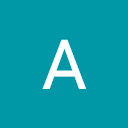 Annette T