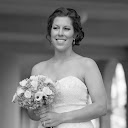 Kristen Ciantro