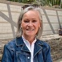Kathy Garvelink