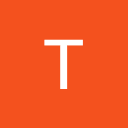 Timothy Stagg