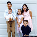 5 Kids On The Block