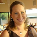 Melanie Cochrill