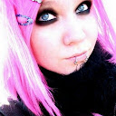 Jane Doe