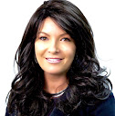 Jennifer Bell