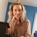 Ashley's Corner