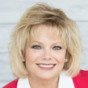 Lynn Wilhelm