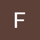 Fadi