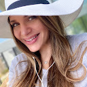 Danielle Di Felice