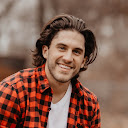 Josh McKenna