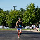 Trevor Verrier