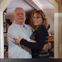 Robinlawson Lawson