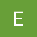Estiven T