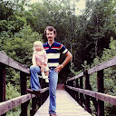 mark van curen
