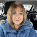 Cheryl Adams