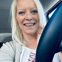 Shelby Hardin