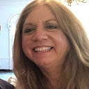 Joyce Pranion
