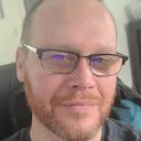 Daniel Bowen