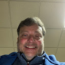 Larry Koenig