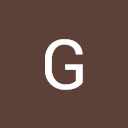 Grace Marks