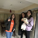 leqaa gabrail
