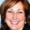 Debra Blair