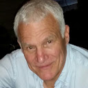 Richard Schmalzried