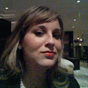 Sherry Smith