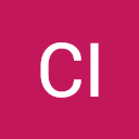 CI Ceb