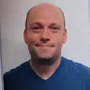D J