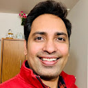 Ajay Hooda