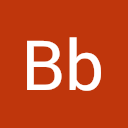 Bb M