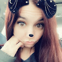 Autum Tysar