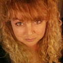 Christy Cox