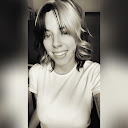 Stephanie Handlon