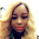 Latrice Taylor