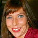 Michelle Gardner