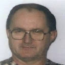Mike Kitchell
