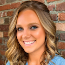 Courtney Pendergrass