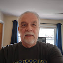 Greg Parrett