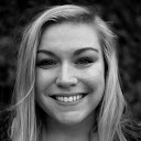 Megan Gopp