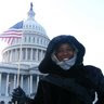 Aisha Flournoy
