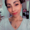 Maritza Zamora