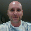 Brad Forsyth