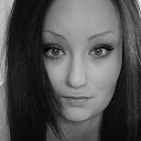 Shawna Yoder
