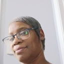 Synthia Ross