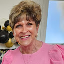 Beth Randolph