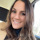 Alie Buell