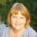 Beth Pennings