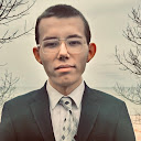 Byron Justice