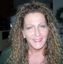 Kim Platt